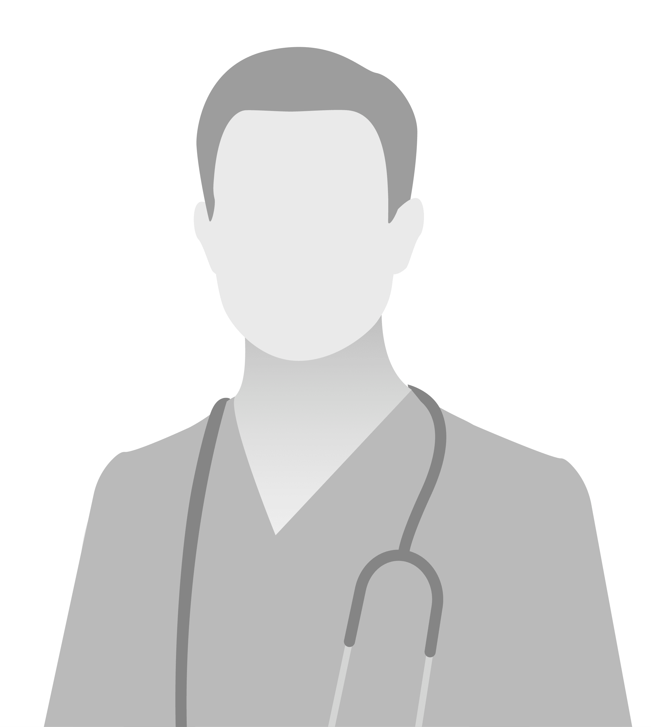 Dr. Emad Azer, Mamaroneck Veterinarian